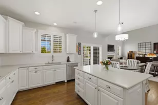 62 N 1130 W, Lehi, UT 84043 - Photo 5