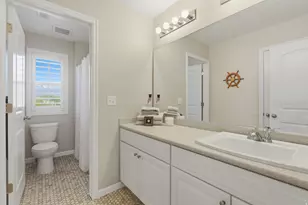 62 N 1130 W, Lehi, UT 84043 - Photo 25