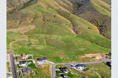 2350 E 3025 N, North Logan, UT 84341 - Photo 17