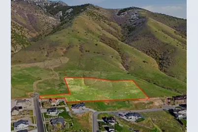 2350 E 3025 N, North Logan, UT 84341 - Photo 1