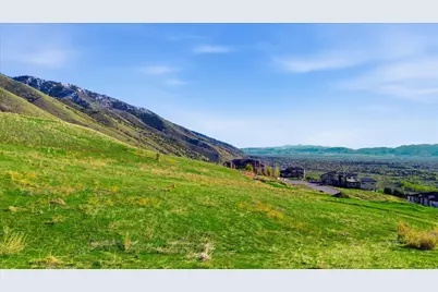 2350 E 3025 N, North Logan, UT 84341 - Photo 11