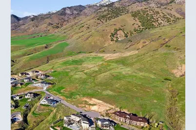 2350 E 3025 N, North Logan, UT 84341 - Photo 5