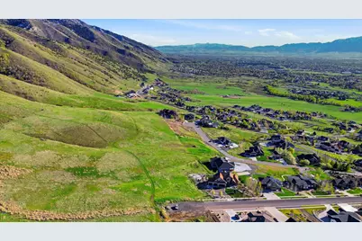 2350 E 3025 N, North Logan, UT 84341 - Photo 9