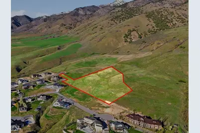 2350 E 3025 N, North Logan, UT 84341 - Photo 3