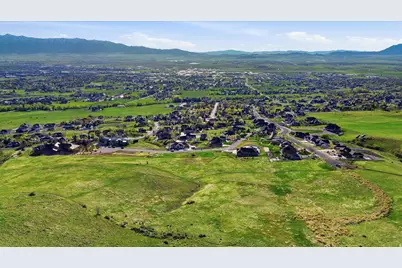 2350 E 3025 N, North Logan, UT 84341 - Photo 7