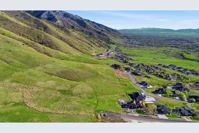 2350 E 3025 N, North Logan, UT 84341 - Photo 15