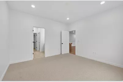 12022 S Mount Moran Way W #645, Herriman, UT 84096 - Photo 23