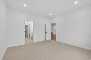 12022 S Mount Moran Way W, Herriman, UT 84096 - Photo 23