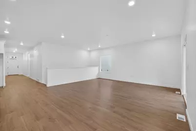 12022 S Mount Moran Way W #645, Herriman, UT 84096 - Photo 17