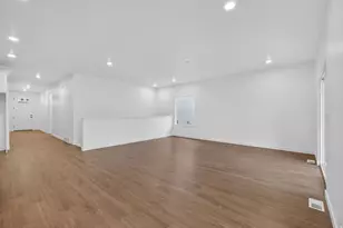 12022 S Mount Moran Way W, Herriman, UT 84096 - Photo 17