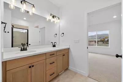 12022 S Mount Moran Way W #645, Herriman, UT 84096 - Photo 25