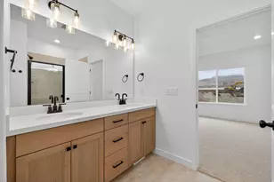 12022 S Mount Moran Way W, Herriman, UT 84096 - Photo 25