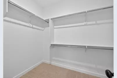 12022 S Mount Moran Way W #645, Herriman, UT 84096 - Photo 27