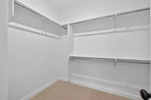 12022 S Mount Moran Way W, Herriman, UT 84096 - Photo 27