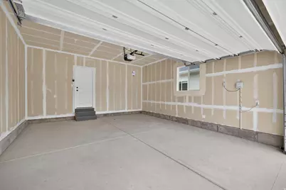 12022 S Mount Moran Way W #645, Herriman, UT 84096 - Photo 33