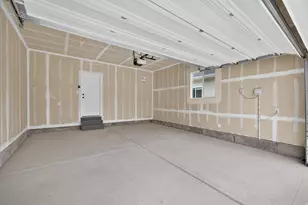 12022 S Mount Moran Way W, Herriman, UT 84096 - Photo 33