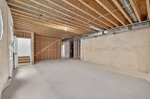 12022 S Mount Moran Way W, Herriman, UT 84096 - Photo 29