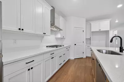 12022 S Mount Moran Way W #645, Herriman, UT 84096 - Photo 13