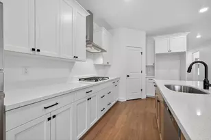 12022 S Mount Moran Way W, Herriman, UT 84096 - Photo 13