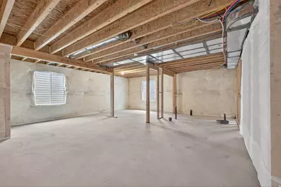 12022 S Mount Moran Way W #645, Herriman, UT 84096 - Photo 31