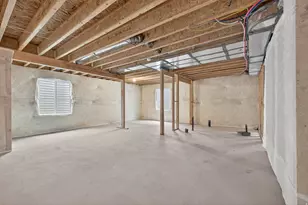 12022 S Mount Moran Way W, Herriman, UT 84096 - Photo 31