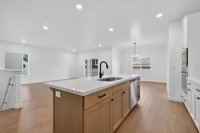 12022 S Mount Moran Way W #645, Herriman, UT 84096 - Photo 15