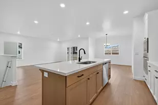 12022 S Mount Moran Way W, Herriman, UT 84096 - Photo 15