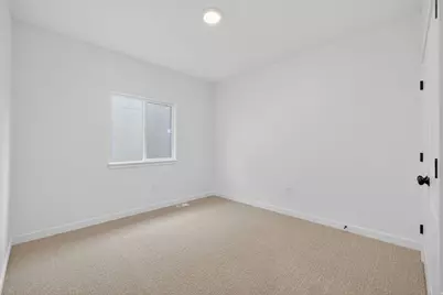 12022 S Mount Moran Way W #645, Herriman, UT 84096 - Photo 7