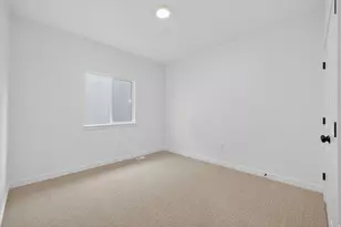 12022 S Mount Moran Way W, Herriman, UT 84096 - Photo 7