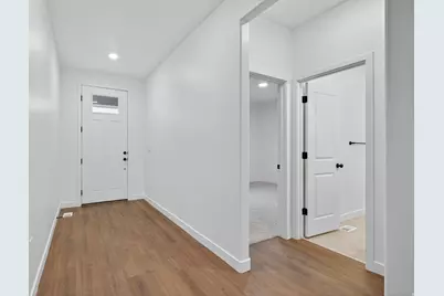 12022 S Mount Moran Way W #645, Herriman, UT 84096 - Photo 3