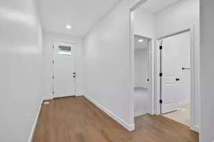 12022 S Mount Moran Way W, Herriman, UT 84096 - Photo 3