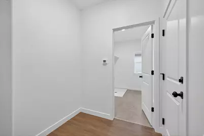 12022 S Mount Moran Way W #645, Herriman, UT 84096 - Photo 9