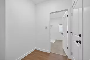 12022 S Mount Moran Way W, Herriman, UT 84096 - Photo 9