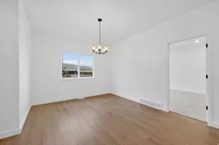 12022 S Mount Moran Way W, Herriman, UT 84096 - Photo 19