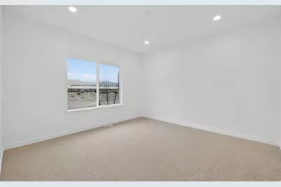 12022 S Mount Moran Way W #645, Herriman, UT 84096 - Photo 21