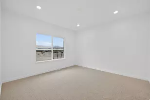 12022 S Mount Moran Way W, Herriman, UT 84096 - Photo 21