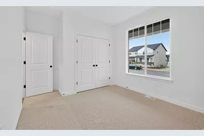 12022 S Mount Moran Way W #645, Herriman, UT 84096 - Photo 5