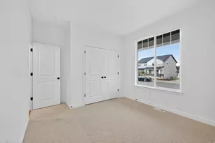 12022 S Mount Moran Way W, Herriman, UT 84096 - Photo 5