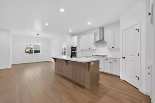 12022 S Mount Moran Way W, Herriman, UT 84096 - Photo 11