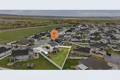 5115 N Cambridge Way, Stansbury Park, UT 84074 - Photo 5