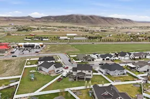 5115 N Cambridge Wy, Stansbury Park, UT 84074 - Photo 41