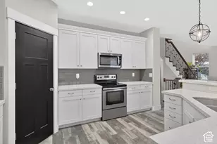 5115 N Cambridge Wy, Stansbury Park, UT 84074 - Photo 15