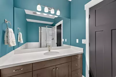 5115 N Cambridge Way, Stansbury Park, UT 84074 - Photo 19