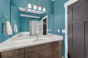 5115 N Cambridge Wy, Stansbury Park, UT 84074 - Photo 19