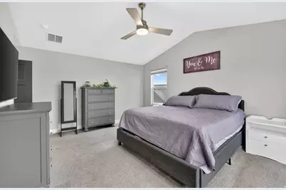 5115 N Cambridge Way, Stansbury Park, UT 84074 - Photo 23