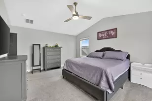 5115 N Cambridge Wy, Stansbury Park, UT 84074 - Photo 23