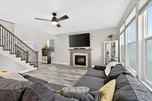 5115 N Cambridge Wy, Stansbury Park, UT 84074 - Photo 9