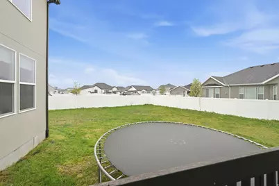 5115 N Cambridge Way, Stansbury Park, UT 84074 - Photo 39