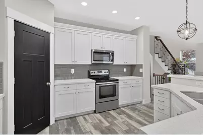 5115 N Cambridge Way, Stansbury Park, UT 84074 - Photo 15