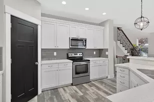 5115 N Cambridge Wy, Stansbury Park, UT 84074 - Photo 15